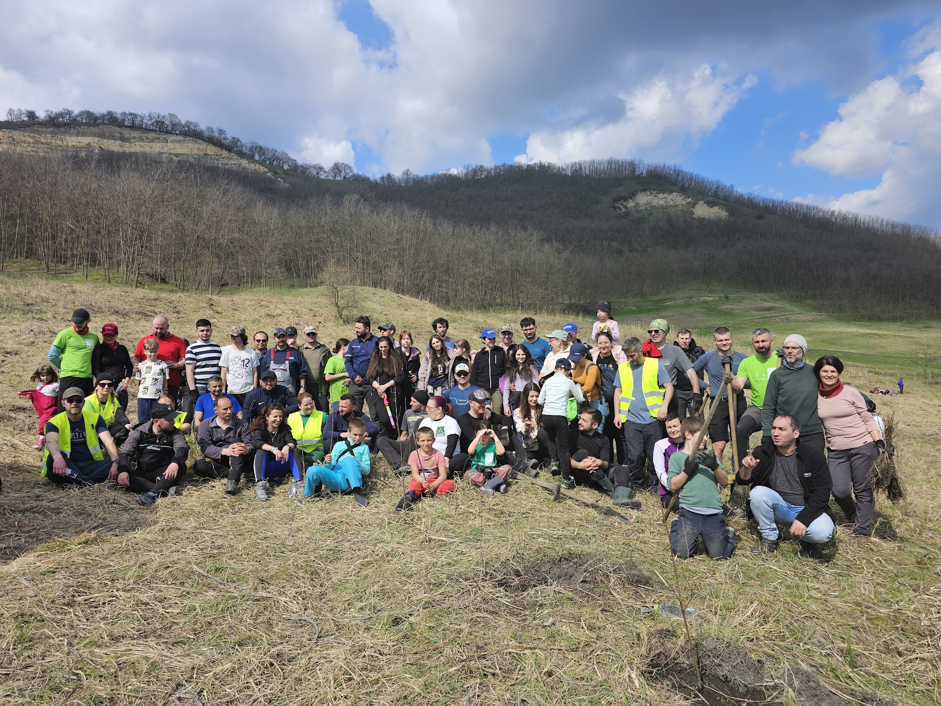 Copsa Mica Preview 1